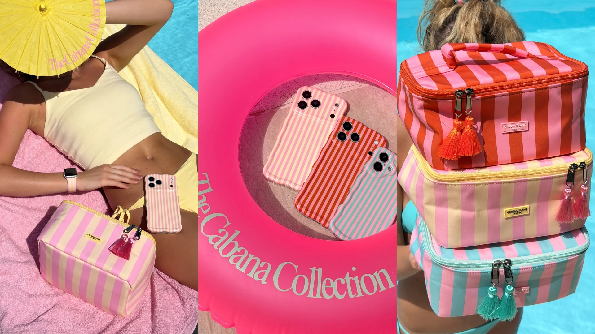 Chic Accessories for Modern Life