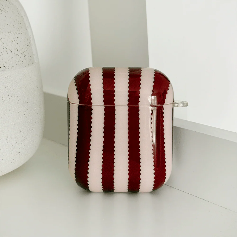 NEW AIRPOD CASES
