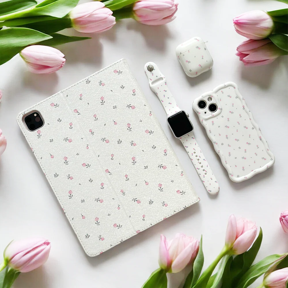 Thumbnail 15