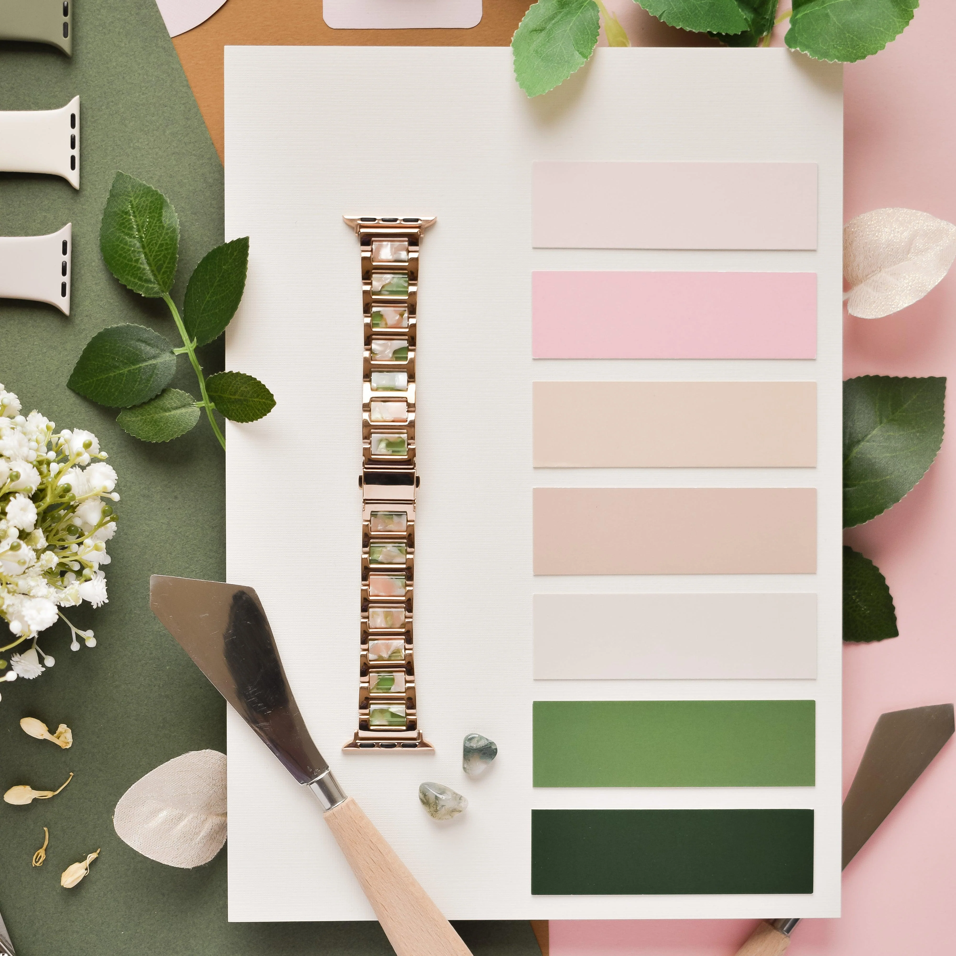 Thumbnail 14