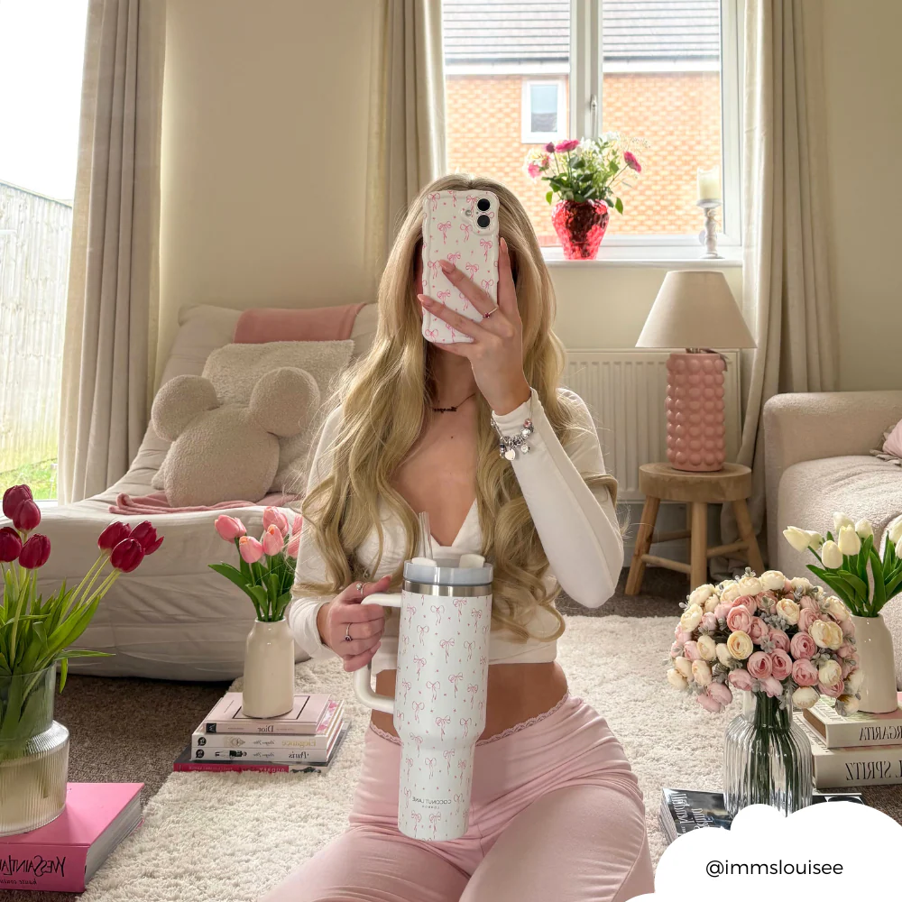 Thumbnail 15